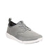 Clarks Triflow Form 26125948