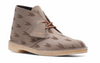 Clarks Desert Boot 26165992