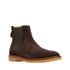 Clarks Clarkdale Gobi 26127791