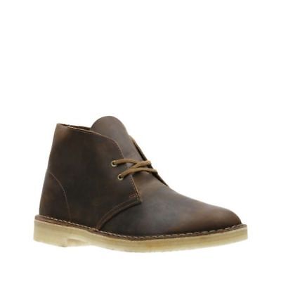 Clarks Desert Boot 26138221