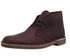 Clarks Bushacre 2 26138383