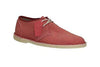 Clarks Jink 26106716