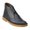 Clarks Desert Boot 26109445