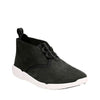 Clarks Triflow Mid 26124357