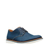 Clarks Atticus Lace 26131819